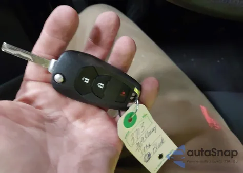 2019 Chevrolet Trax Ls from USA, damaged, VIN 3GNCJNSB7KL368341